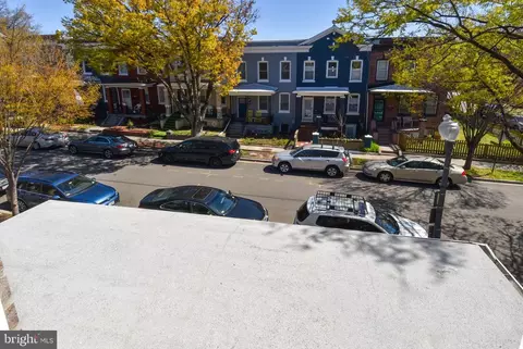 View/Area - 1202 Orren St NE, Washington, DC 20002 photo 1 of 1