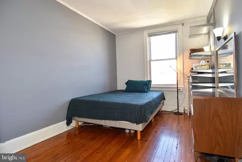 Bedroom - 1202 Orren St NE, Washington, DC 20002 photo 1 of 7