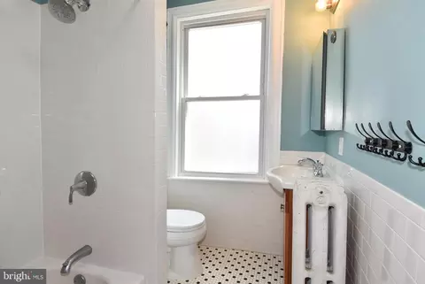 Bath - 1202 Orren St NE, Washington, DC 20002 photo 1 of 4