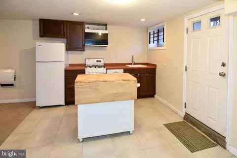 Kitchen - 1202 Orren St NE, Washington, DC 20002 photo 5 of 6