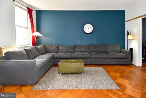 Living - 1202 Orren St NE, Washington, DC 20002 photo 1 of 4