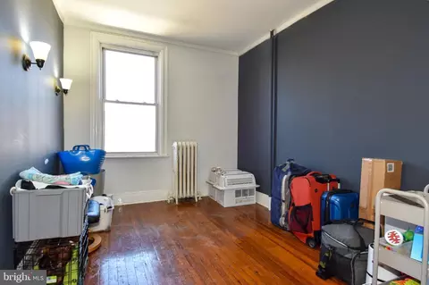 Other - 1202 Orren St NE, Washington, DC 20002 photo 3 of 3