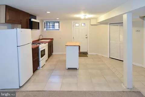Kitchen - 1202 Orren St NE, Washington, DC 20002 photo 4 of 6
