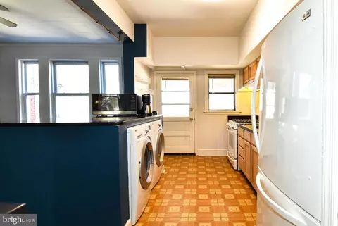 Other - 1202 Orren St NE, Washington, DC 20002 photo 1 of 3