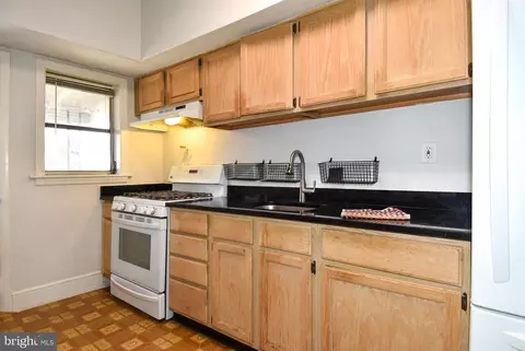 Kitchen - 1202 Orren St NE, Washington, DC 20002 photo 2 of 6