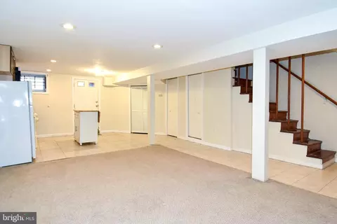 Living - 1202 Orren St NE, Washington, DC 20002 photo 4 of 4