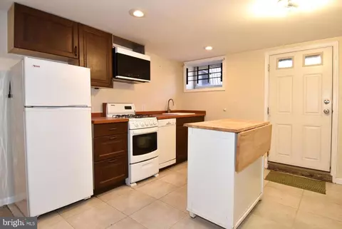 Kitchen - 1202 Orren St NE, Washington, DC 20002 photo 6 of 6