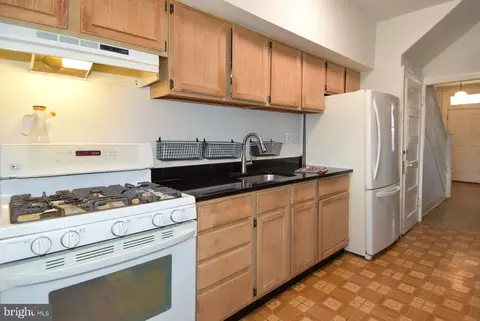 Kitchen - 1202 Orren St NE, Washington, DC 20002 photo 3 of 6