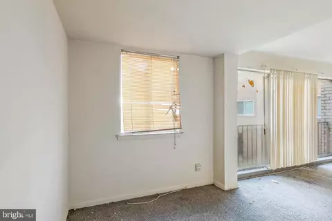 1920 Naylor Rd SE #106, Washington, DC 20020 photo 18