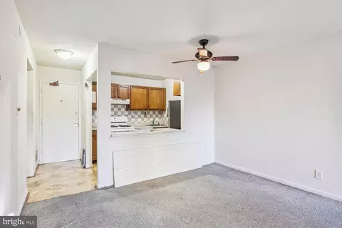 1920 Naylor Rd SE #106, Washington, DC 20020 photo 13