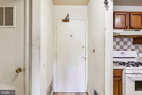 1920 Naylor Rd SE #106, Washington, DC 20020 photo 7