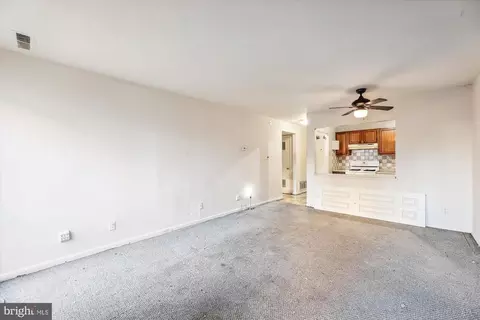 1920 Naylor Rd SE #106, Washington, DC 20020 photo 15