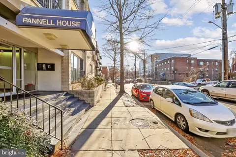 1920 Naylor Rd SE #106, Washington, DC 20020 photo 2