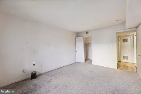1920 Naylor Rd SE #106, Washington, DC 20020 photo 31