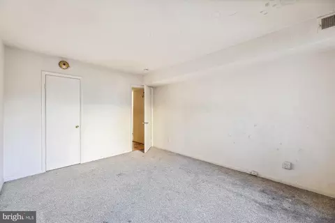 1920 Naylor Rd SE #106, Washington, DC 20020 photo 30