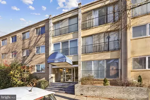 1920 Naylor Rd SE #106, Washington, DC 20020 photo 3