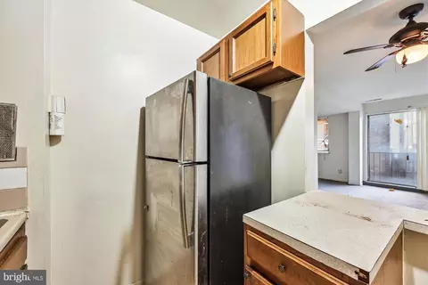 1920 Naylor Rd SE #106, Washington, DC 20020 photo 11