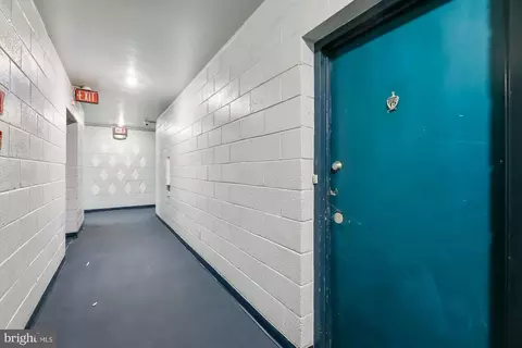 1920 Naylor Rd SE #106, Washington, DC 20020 photo 6