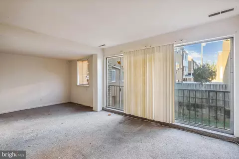 1920 Naylor Rd SE #106, Washington, DC 20020 photo 20