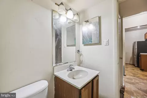 1920 Naylor Rd SE #106, Washington, DC 20020 photo 24