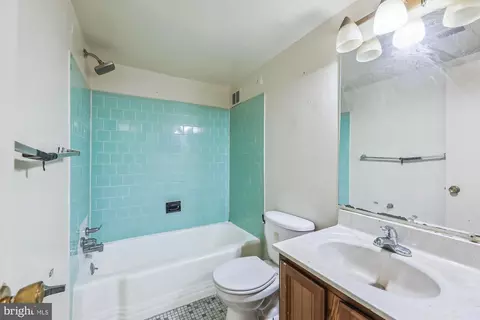 1920 Naylor Rd SE #106, Washington, DC 20020 photo 23