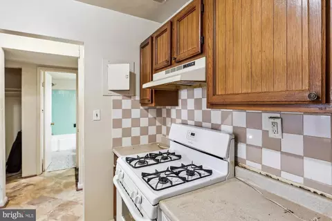 1920 Naylor Rd SE #106, Washington, DC 20020 photo 10