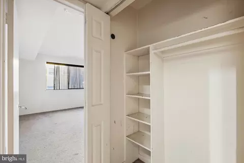 1920 Naylor Rd SE #106, Washington, DC 20020 photo 27