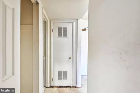 1920 Naylor Rd SE #106, Washington, DC 20020 photo 26