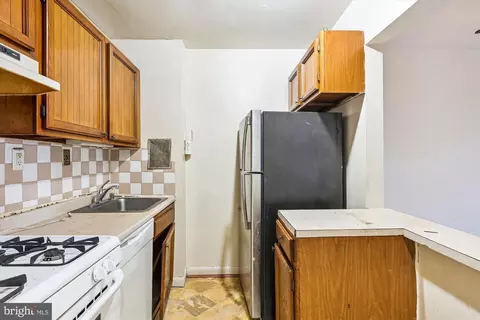 1920 Naylor Rd SE #106, Washington, DC 20020 photo 12