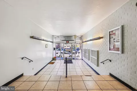 1920 Naylor Rd SE #106, Washington, DC 20020 photo 4
