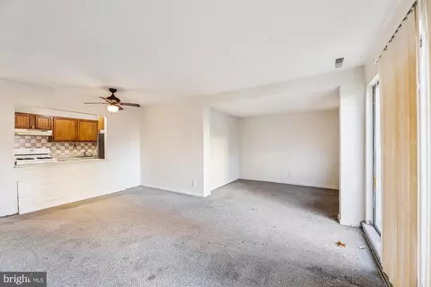 1920 Naylor Rd SE #106, Washington, DC 20020 photo 17