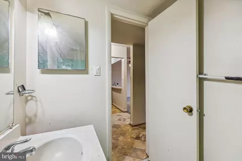 1920 Naylor Rd SE #106, Washington, DC 20020 photo 25