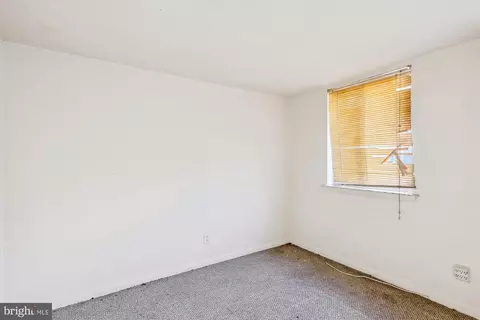 1920 Naylor Rd SE #106, Washington, DC 20020 photo 19