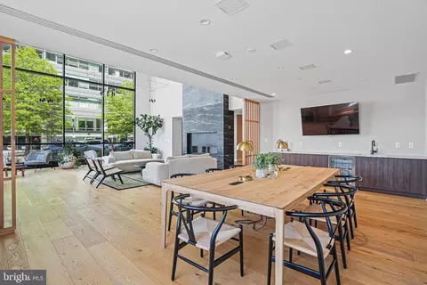 37 L St SE #304, Washington, DC 20003 photo 25