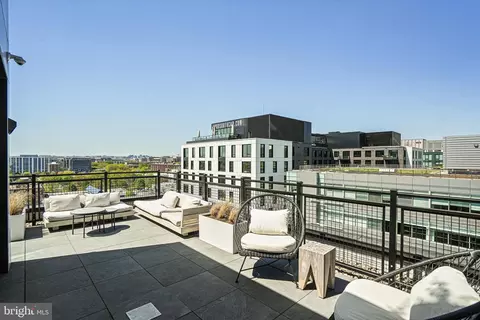 37 L St SE #304, Washington, DC 20003 photo 35
