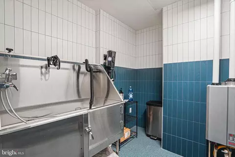37 L St SE #304, Washington, DC 20003 photo 33