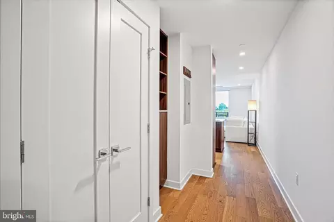 37 L St SE #304, Washington, DC 20003 photo 7
