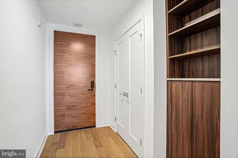 37 L St SE #304, Washington, DC 20003 photo 6