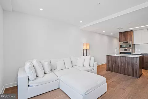 37 L St SE #304, Washington, DC 20003 photo 12