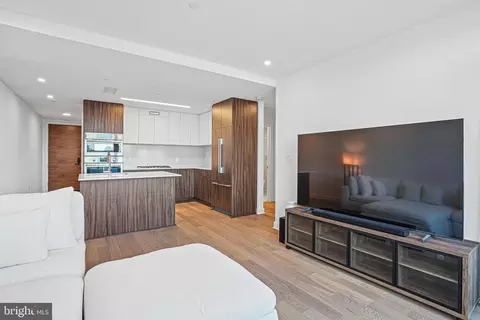 37 L St SE #304, Washington, DC 20003 photo 13