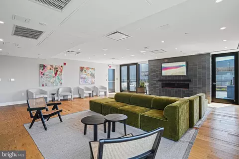 37 L St SE #304, Washington, DC 20003 photo 27