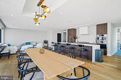 37 L St SE #304, Washington, DC 20003 photo 28