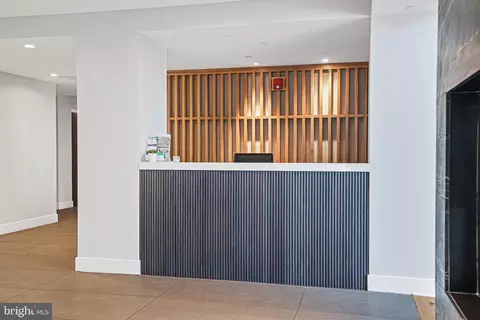 37 L St SE #304, Washington, DC 20003 photo 24