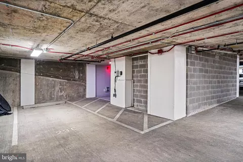 37 L St SE #304, Washington, DC 20003 photo 23