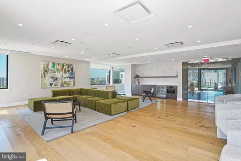 37 L St SE #304, Washington, DC 20003 photo 29