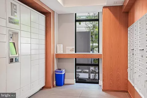 37 L St SE #304, Washington, DC 20003 photo 30
