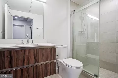 37 L St SE #304, Washington, DC 20003 photo 14