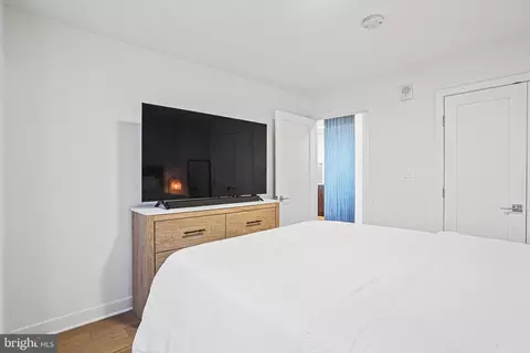 37 L St SE #304, Washington, DC 20003 photo 16