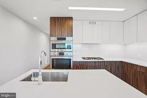 37 L St SE #304, Washington, DC 20003 photo 19