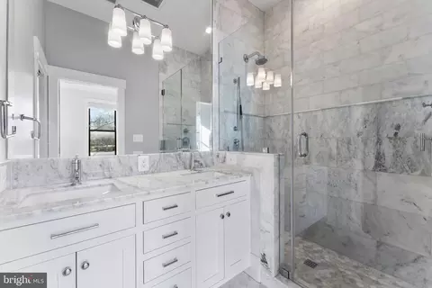 504 C St NE #3, Washington, DC 20002 photo 20